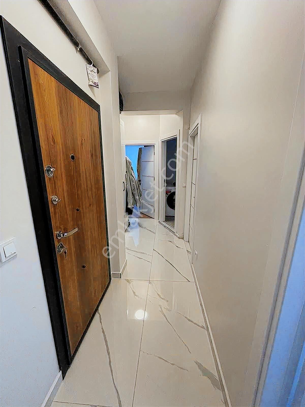 Kartal Karlıktepe Yeni Bina Da 2+1 Kiralık Daire - Görsel 7