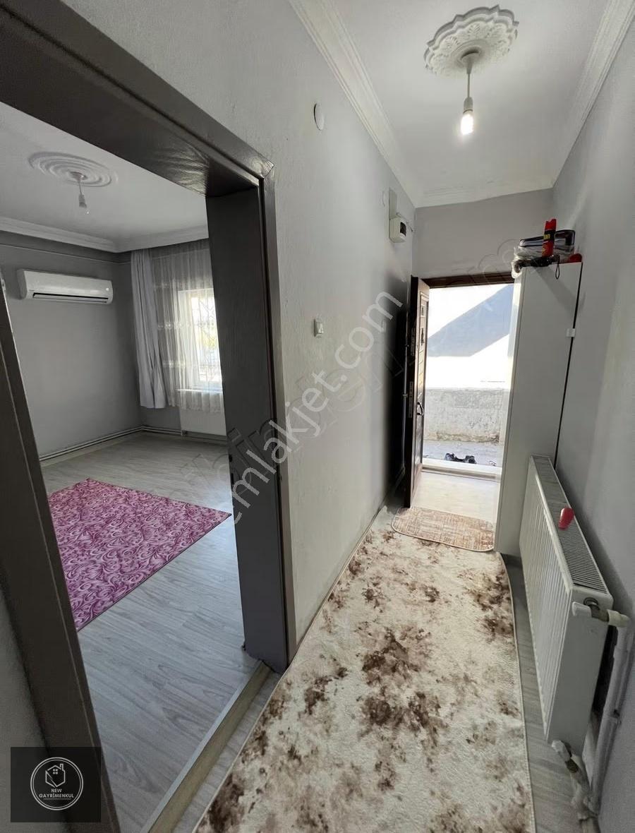 Cuma Mah. Satılık 3 Katlı Müstakil Ev - Görsel 6