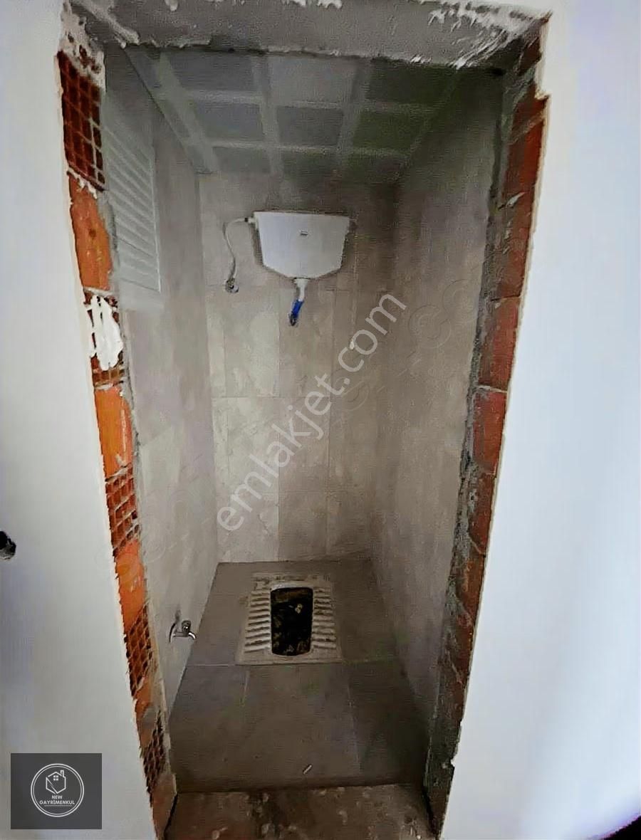 Reşat Bey Mah. Satılık Sıfır Daire - Görsel 11