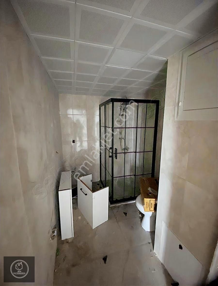 Reşat Bey Mah. Satılık Sıfır Daire - Görsel 2