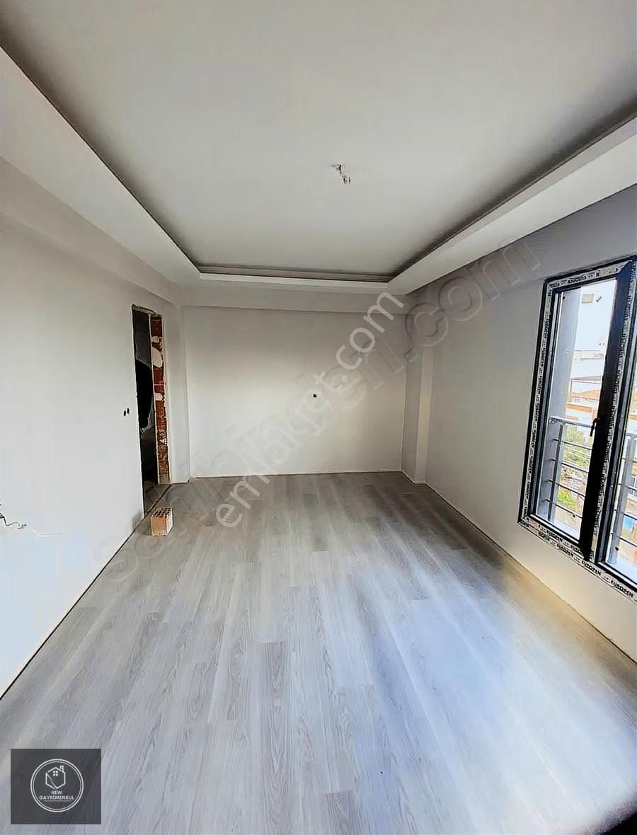 Reşat Bey Mah. Satılık Sıfır Daire - Görsel 13