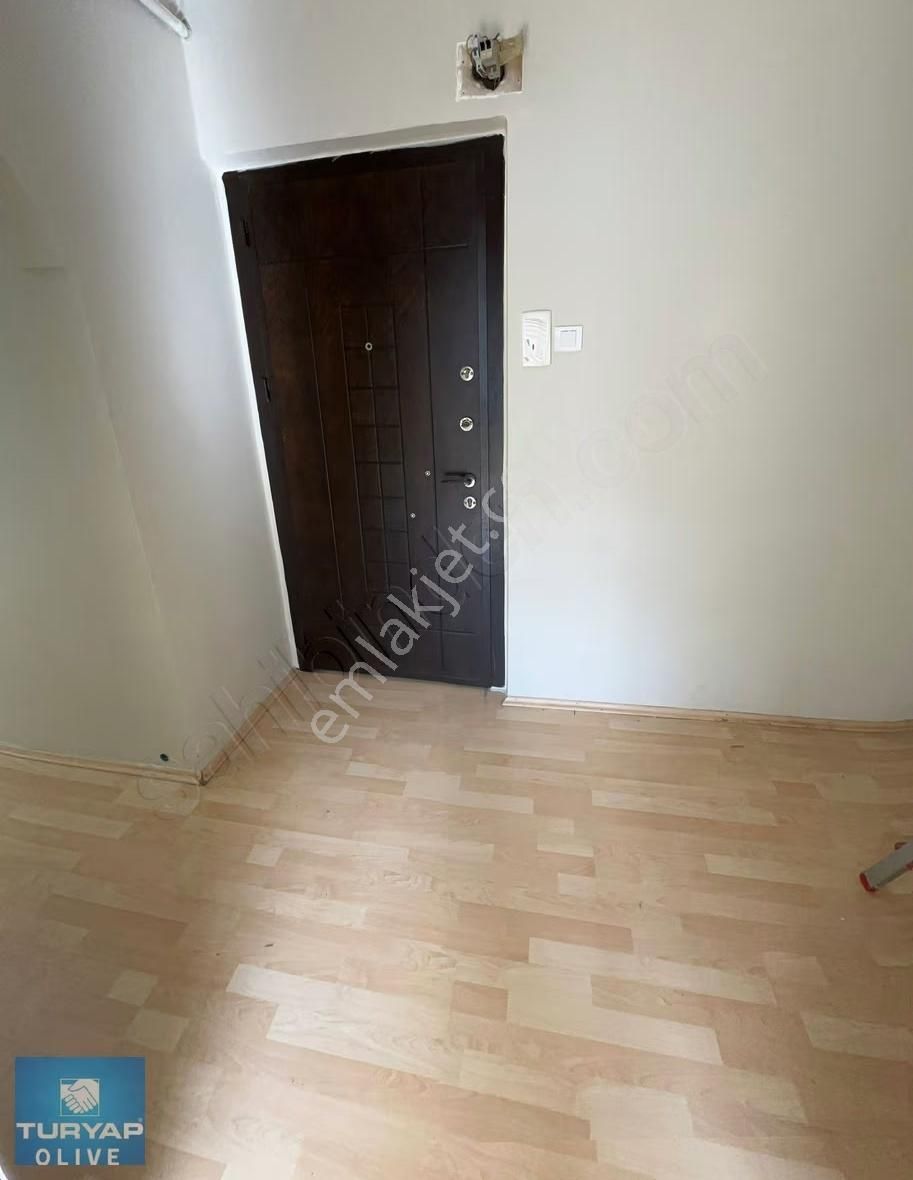 Eyüpsultan Düğmeciler Mahallesinde Temiz Kiralık Daire - Görsel 21