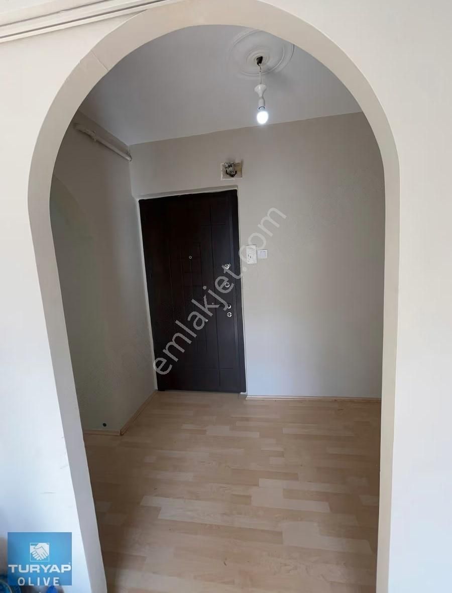 Eyüpsultan Düğmeciler Mahallesinde Temiz Kiralık Daire - Görsel 10