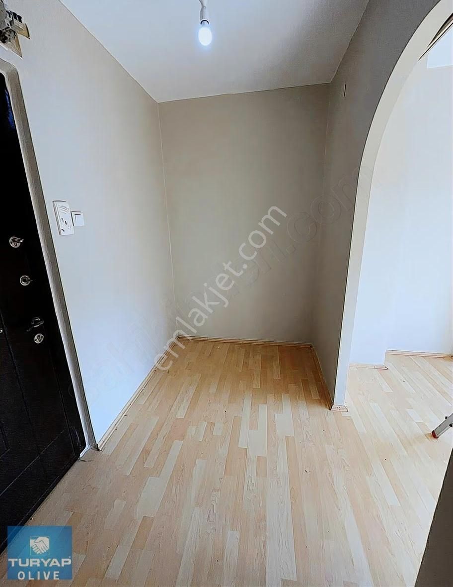 Eyüpsultan Düğmeciler Mahallesinde Temiz Kiralık Daire - Görsel 13