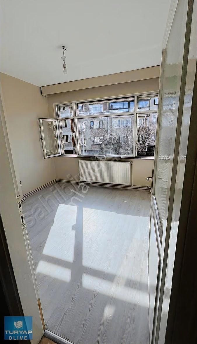Eyüpsultan Düğmeciler Mahallesinde Temiz Kiralık Daire - Görsel 20