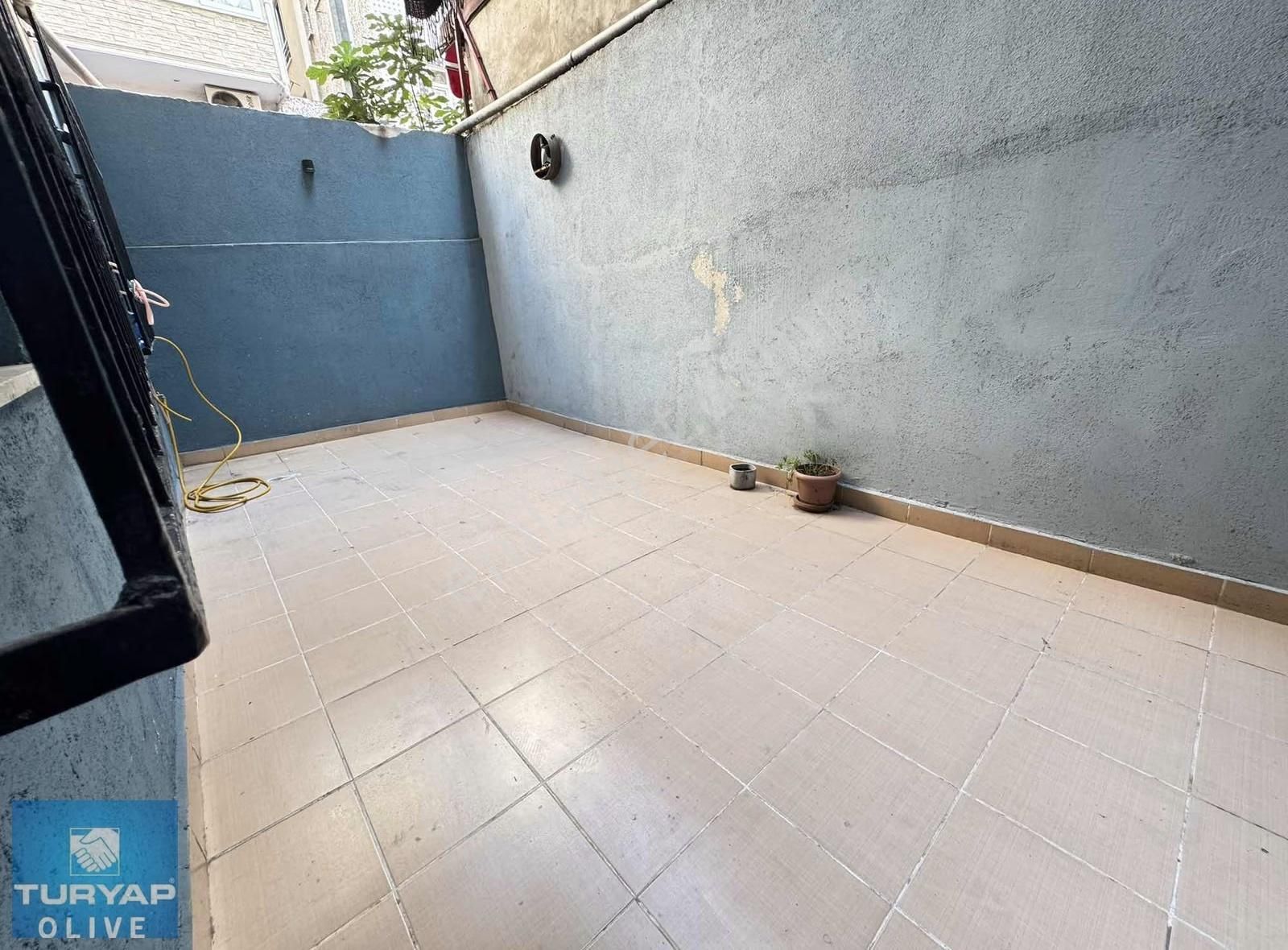 Bayrampaşa Cevatpaşa Mah 3+1 Masrafsız Kiralık Daire - Görsel 9