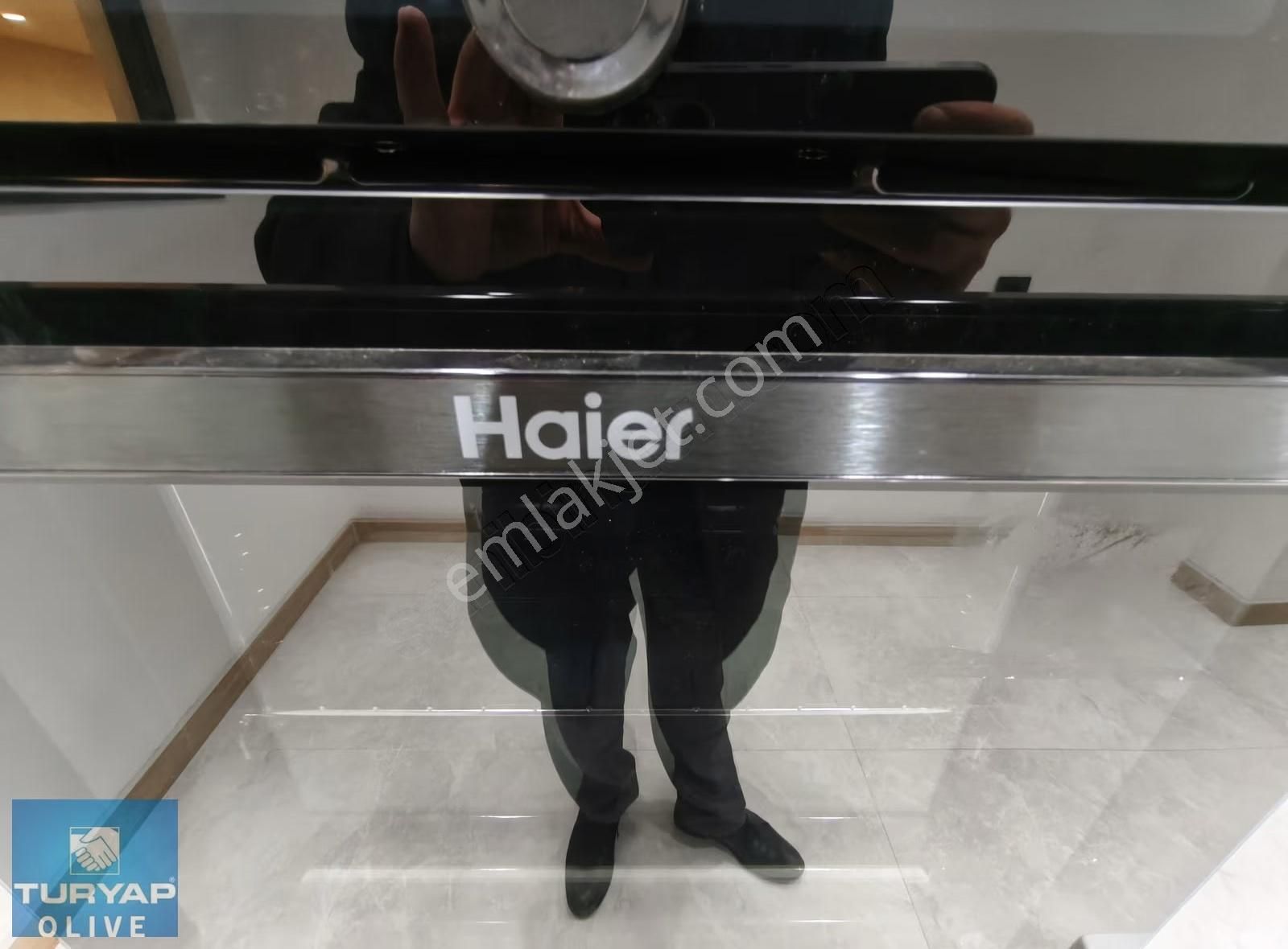 Sultangazi Cadde Üzeri Satılık Lüks Mağaza Ofis İşyeri - Görsel 26