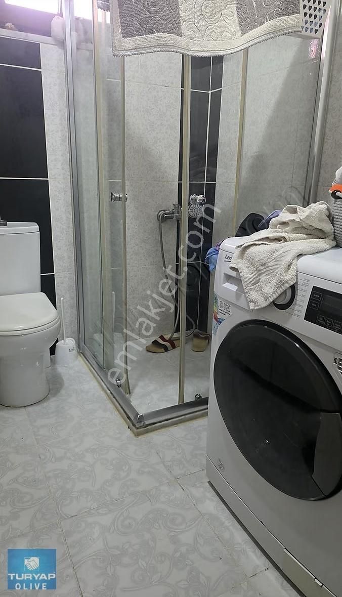 Sancaktepe Yunus Emre Satılık 3+2 Ters Dubleks - Görsel 2