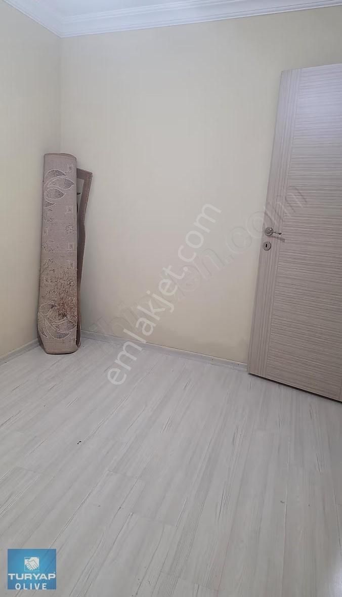 Sancaktepe Yunus Emre Satılık 3+2 Ters Dubleks - Görsel 7