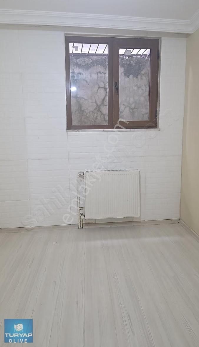 Sancaktepe Yunus Emre Satılık 3+2 Ters Dubleks - Görsel 6