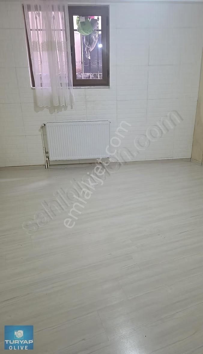 Sancaktepe Yunus Emre Satılık 3+2 Ters Dubleks - Görsel 12