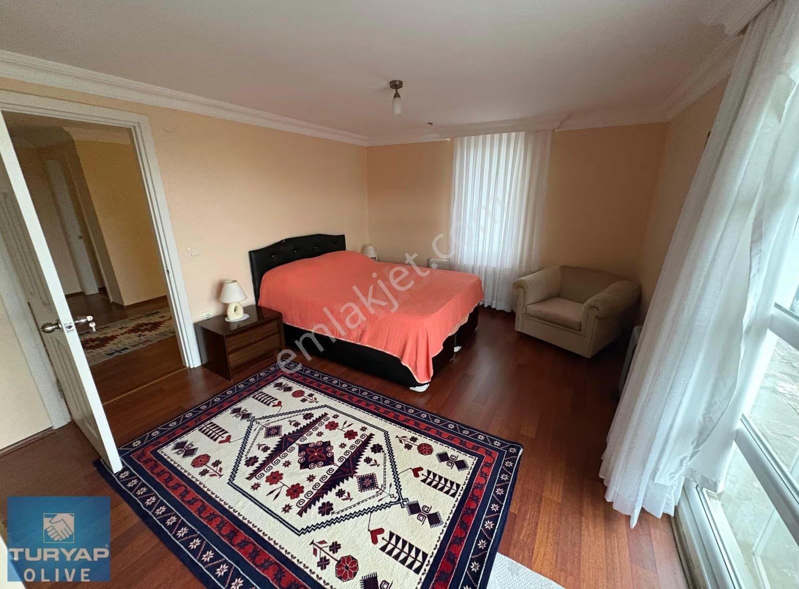 Silivri Çanta Kınalı Evler 2 Sitesinde Satılık Müstakil Villa - Görsel 2