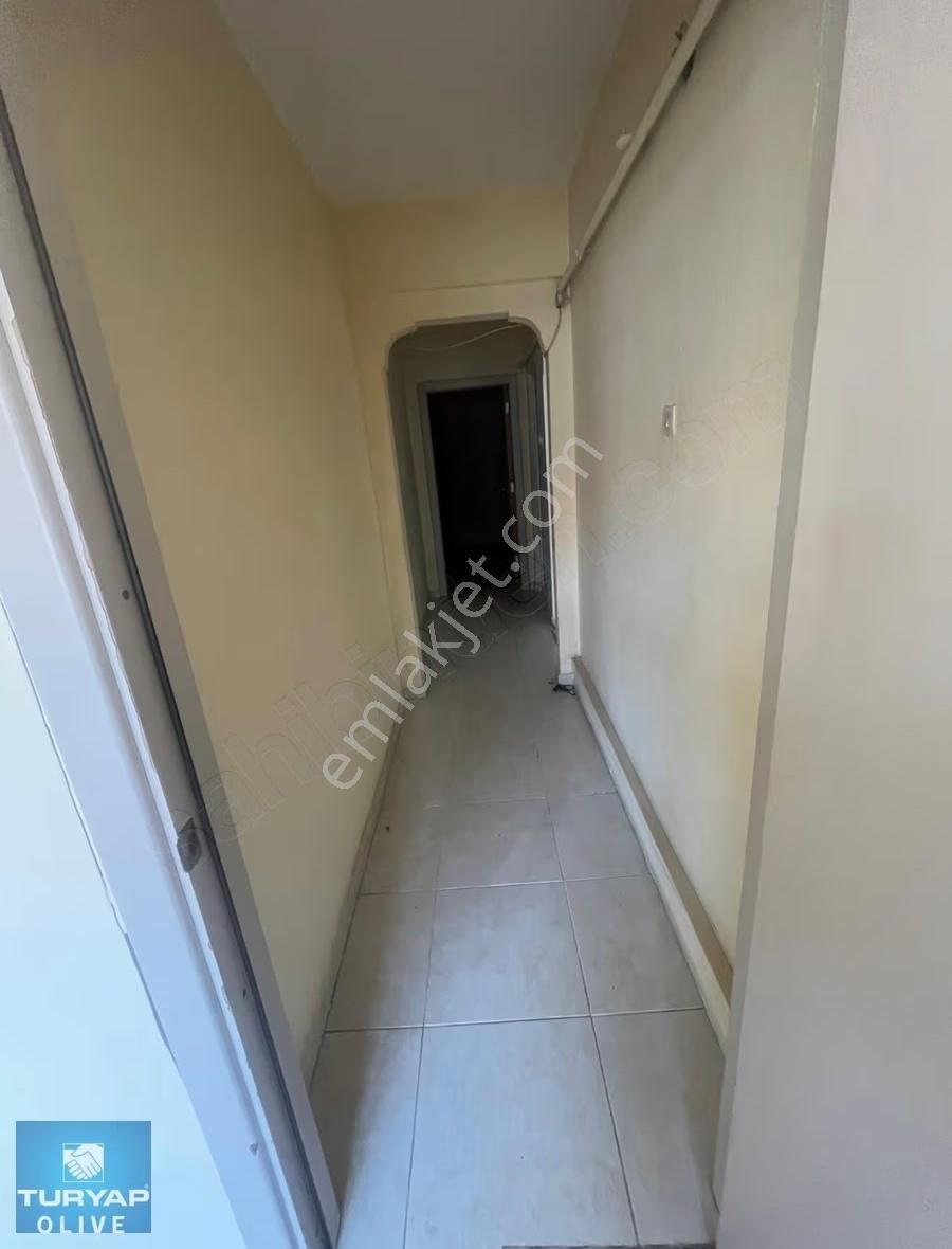 Şirinevler Ana Cadde E5 Üzeri Kiralık Daire - Görsel 11