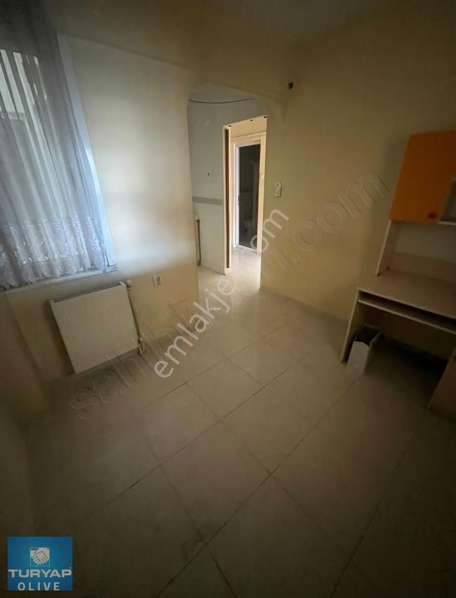 Şirinevler Ana Cadde E5 Üzeri Kiralık Daire - Görsel 12
