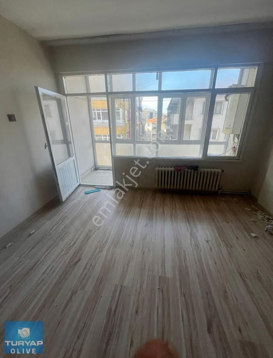 Şirinevler Ana Cadde E5 Üzeri Kiralık Daire - Görsel 23