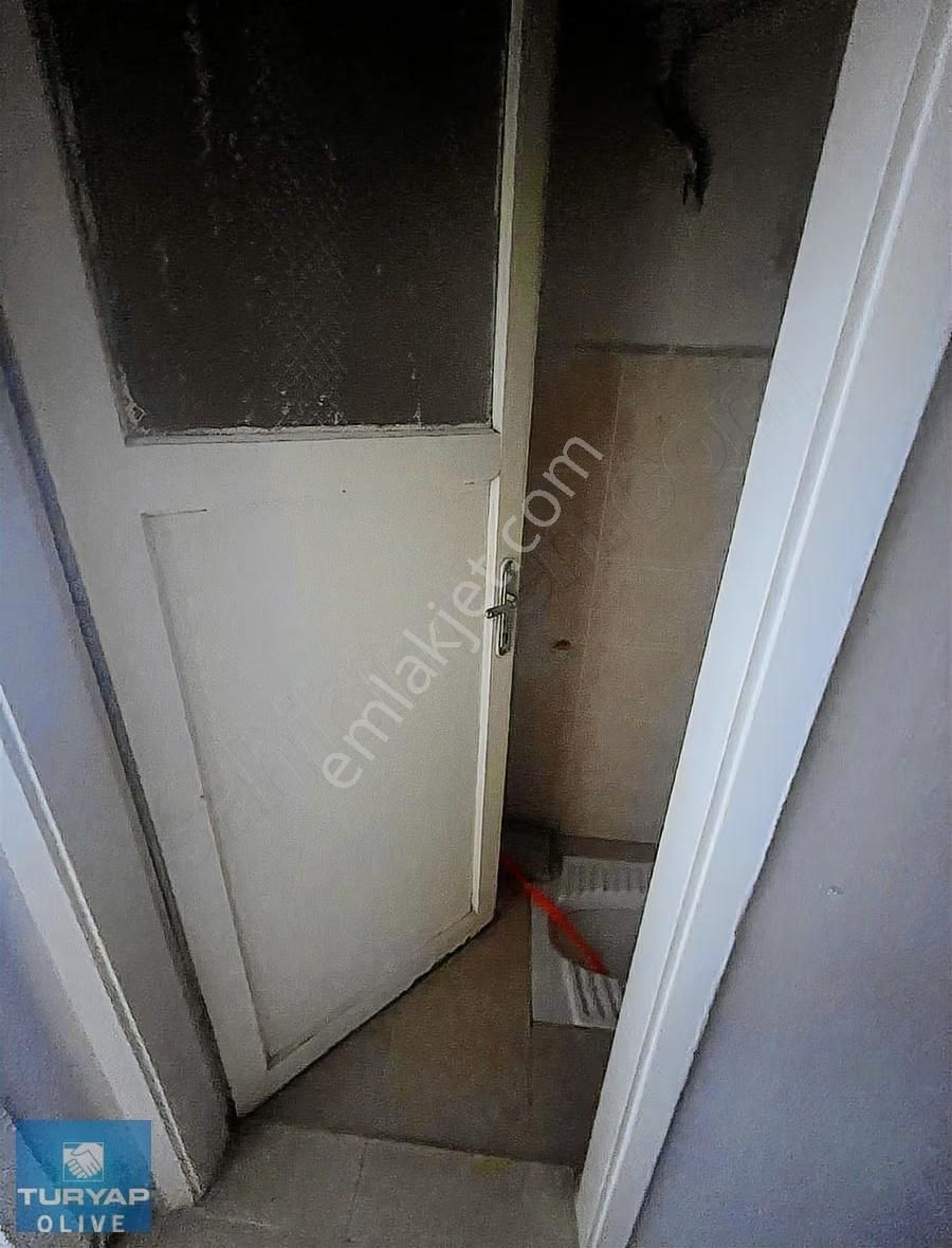 Şirinevler Ana Cadde E5 Üzeri Kiralık Daire - Görsel 17