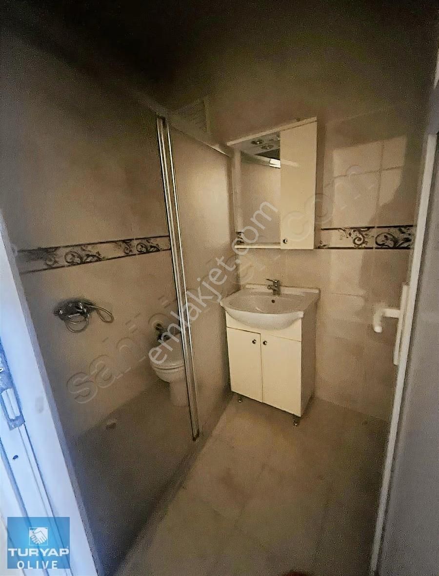 Şirinevler Ana Cadde E5 Üzeri Kiralık Daire - Görsel 8