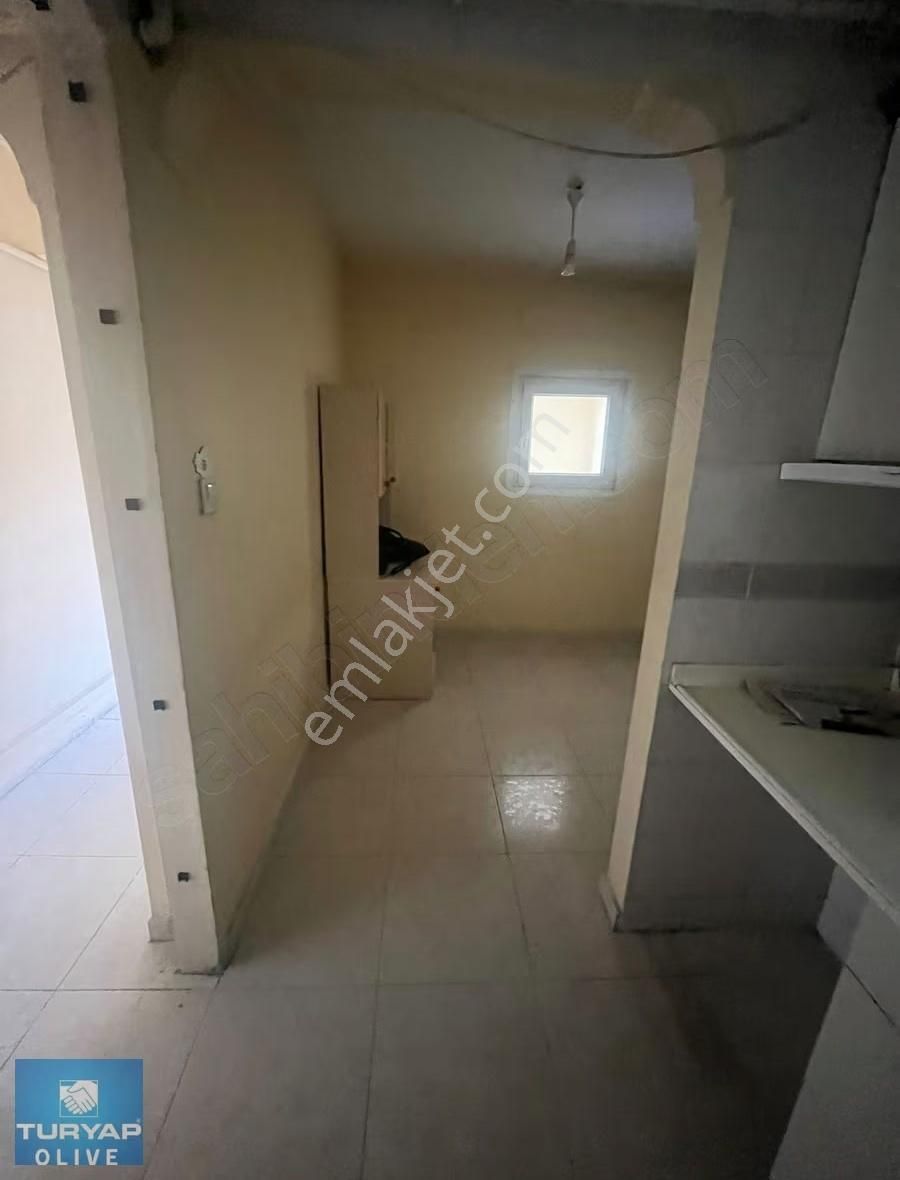 Şirinevler Ana Cadde E5 Üzeri Kiralık Daire - Görsel 10