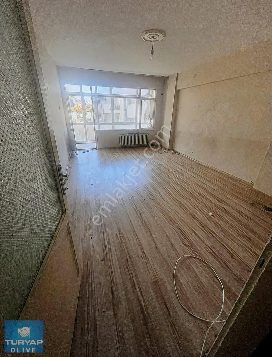 Şirinevler Ana Cadde E5 Üzeri Kiralık Daire - Görsel 21