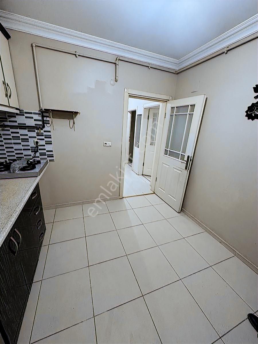 Nd Gayrimenkul'den Gürsu Belediyesi Arkasında Kiralık 3+1 Daire - Görsel 28