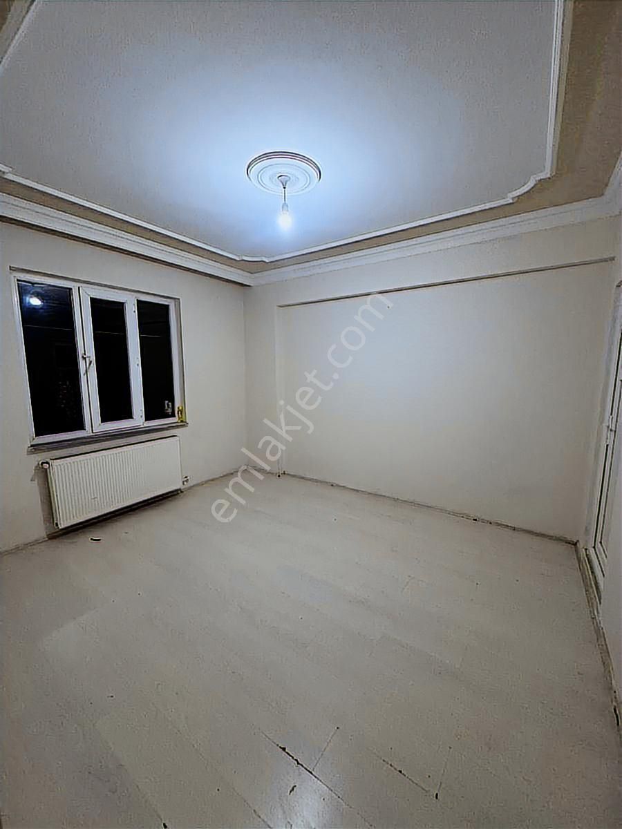 Nd Gayrimenkul'den Gürsu Belediyesi Arkasında Kiralık 3+1 Daire - Görsel 5