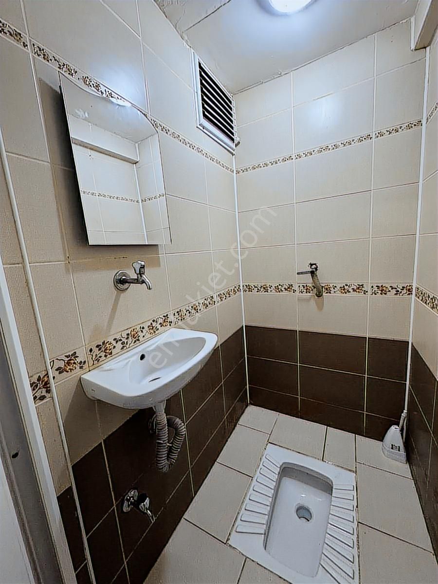 Nd Gayrimenkul'den Gürsu Belediyesi Arkasında Kiralık 3+1 Daire - Görsel 10