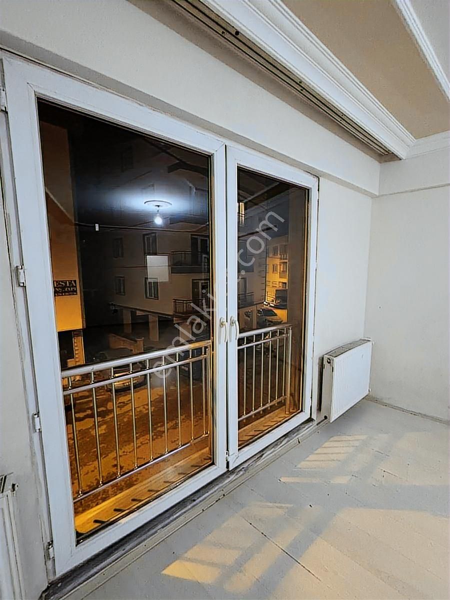Nd Gayrimenkul'den Gürsu Belediyesi Arkasında Kiralık 3+1 Daire - Görsel 19
