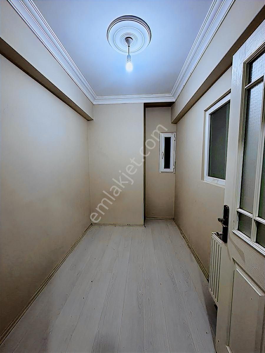 Nd Gayrimenkul'den Gürsu Belediyesi Arkasında Kiralık 3+1 Daire - Görsel 2