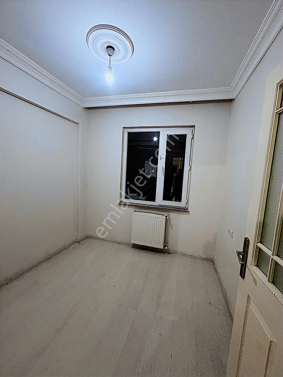 Nd Gayrimenkul'den Gürsu Belediyesi Arkasında Kiralık 3+1 Daire - Görsel 9