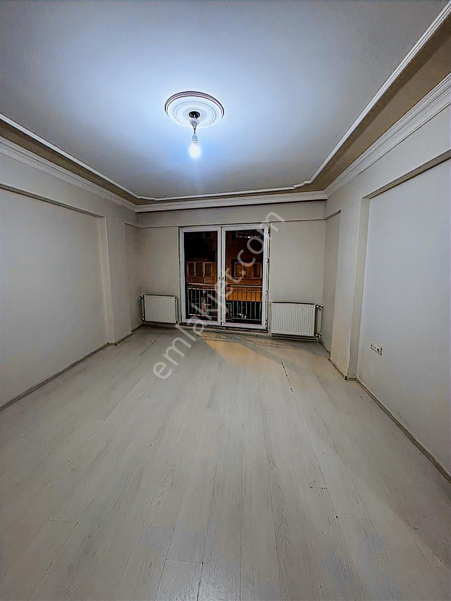 Nd Gayrimenkul'den Gürsu Belediyesi Arkasında Kiralık 3+1 Daire - Görsel 21