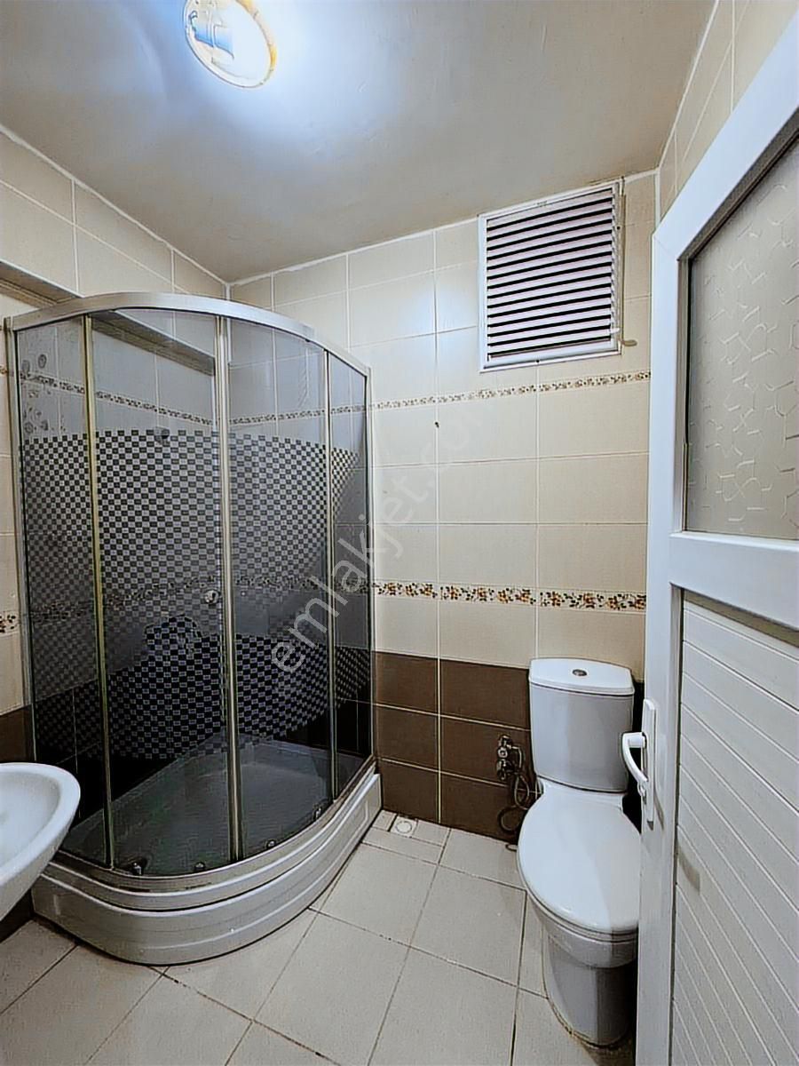 Nd Gayrimenkul'den Gürsu Belediyesi Arkasında Kiralık 3+1 Daire - Görsel 15