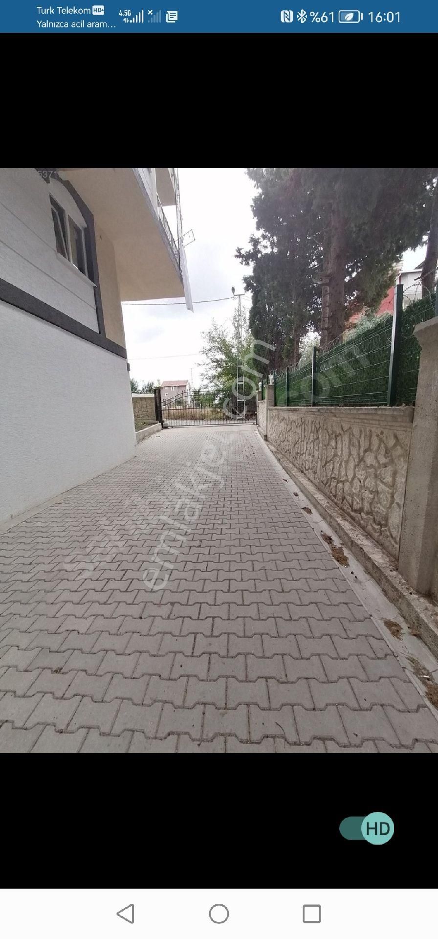 Sahibinden Kamiloba'da 2+1 Yatırımlık & Oturuma Uygun - Görsel 25
