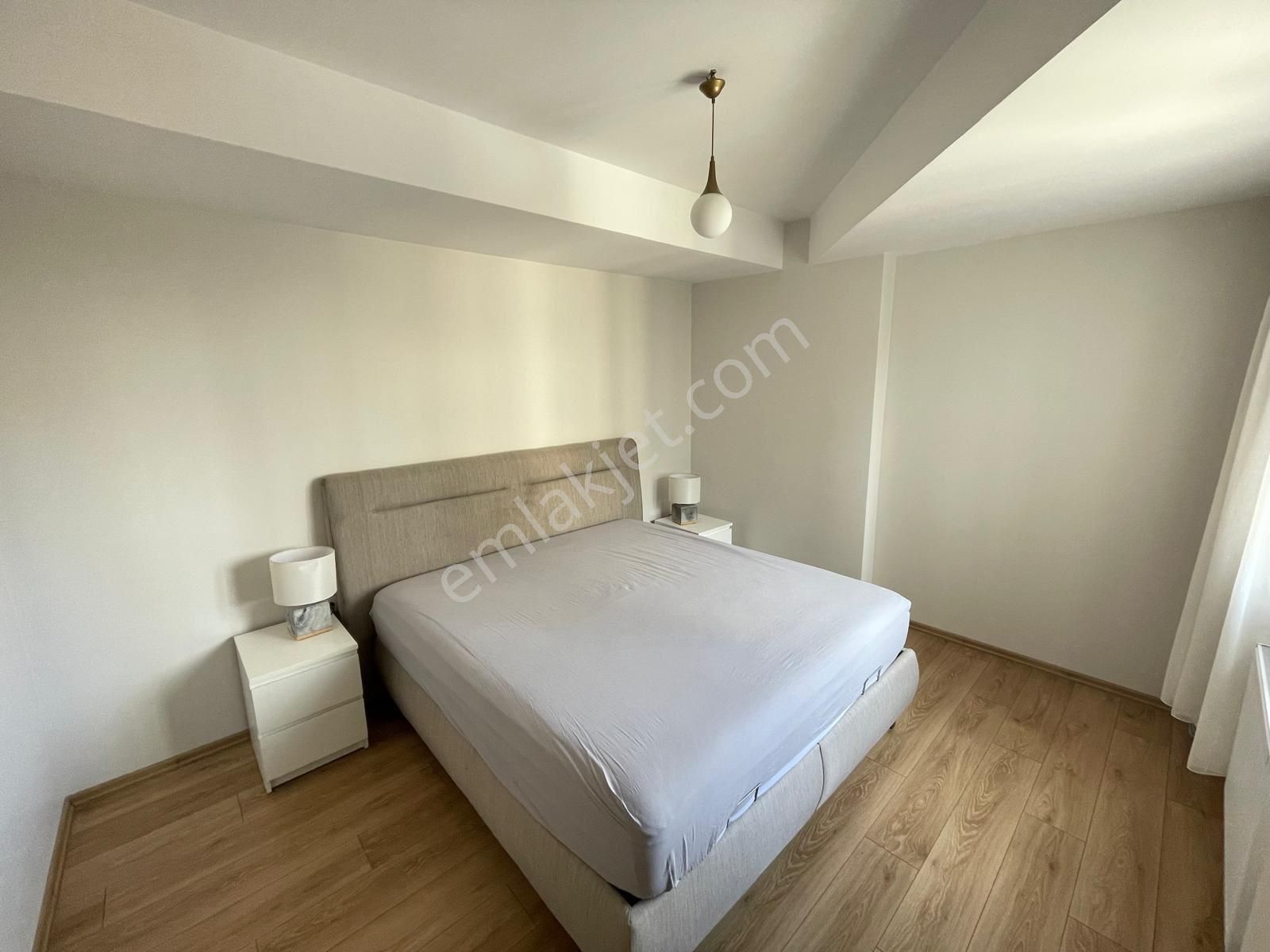 Kartal Karlıktepe Yeni Bina 3. Kat Kiralık 2+1 - Görsel 7