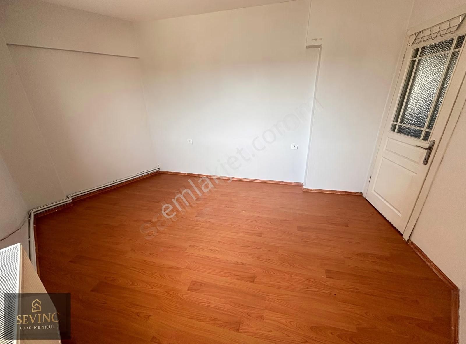 Sevinç'ten İnönü Cd.üzerinde Ara Kat Asansörlü - Görsel 34