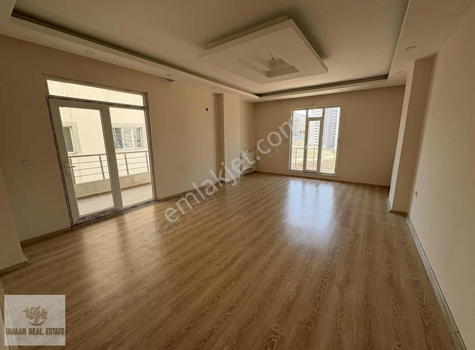 Araştırma Hastanesi Arkası Lüks 3+1 Satılık Dairemiz - Görsel 14