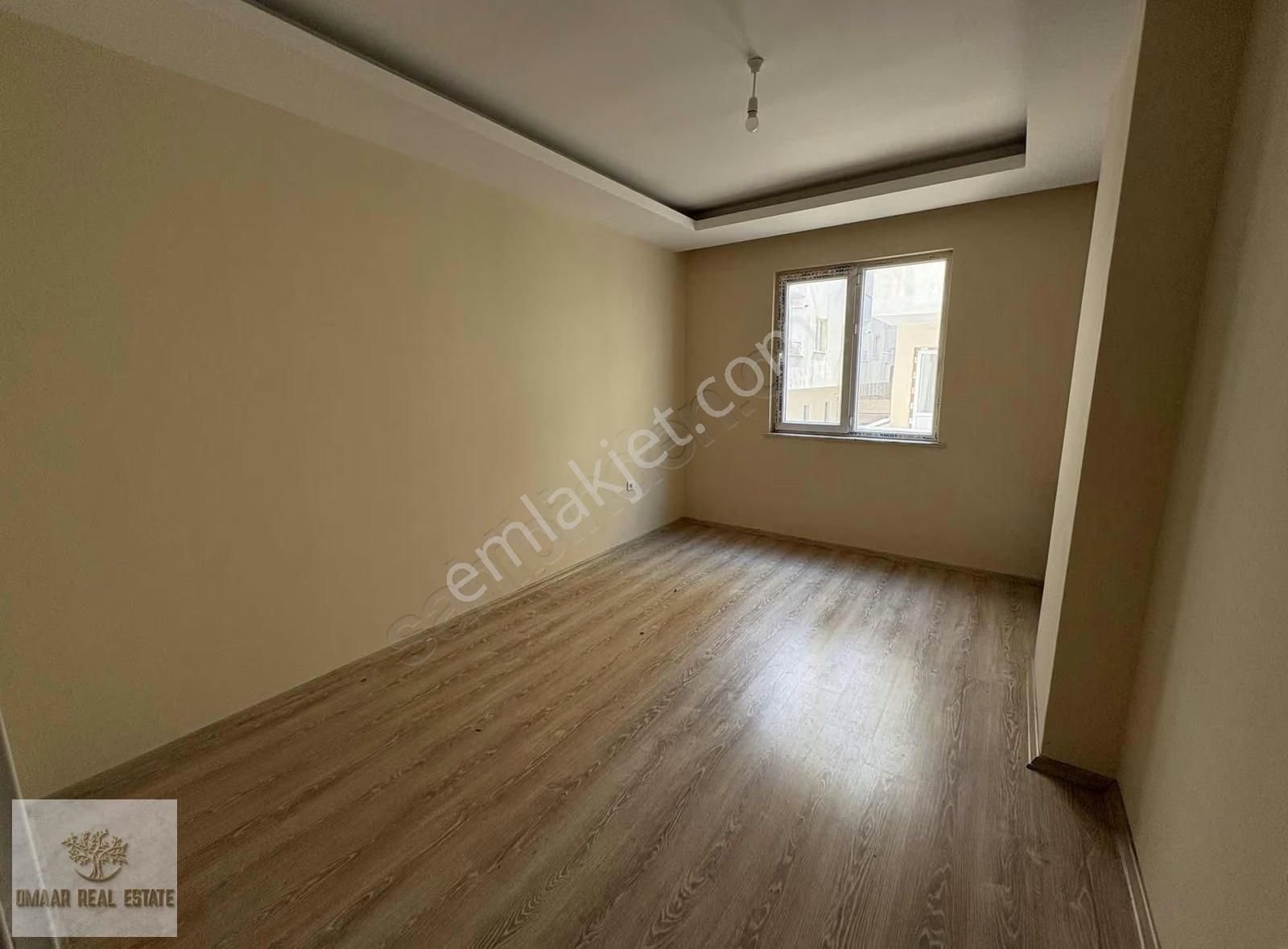 Araştırma Hastanesi Arkası Lüks 3+1 Satılık Dairemiz - Görsel 17