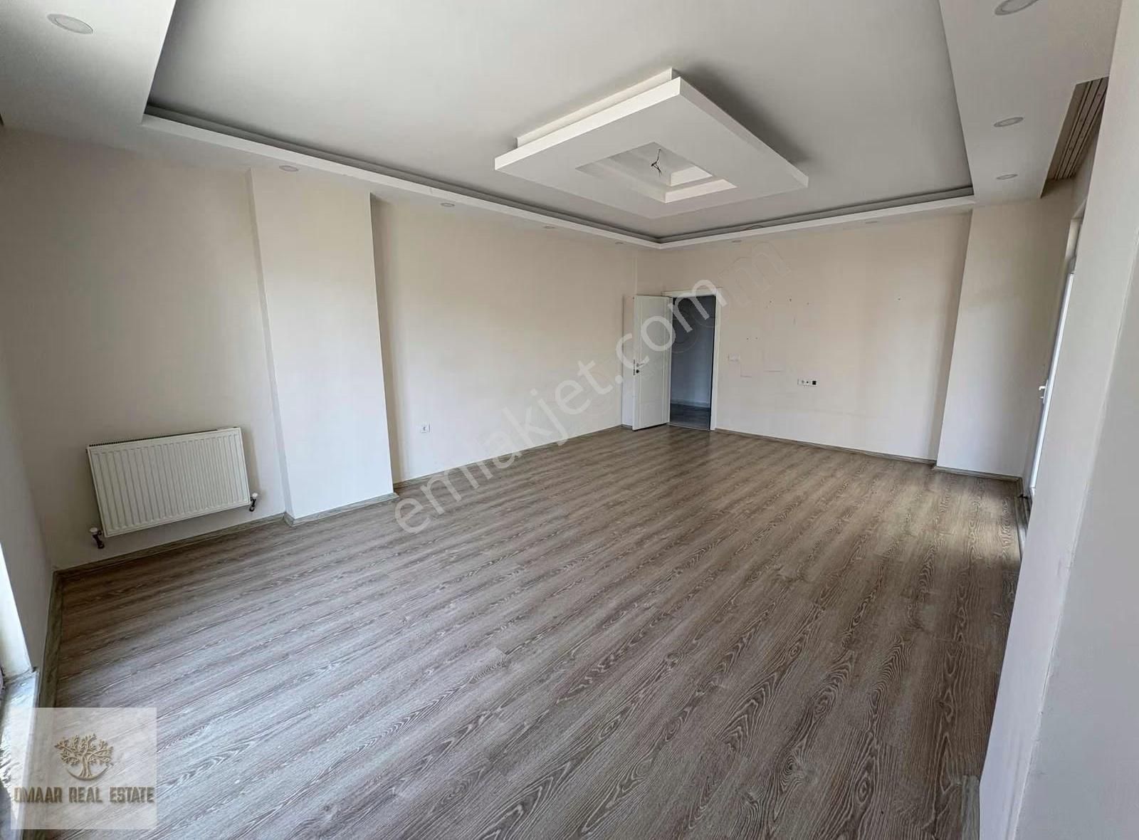 Araştırma Hastanesi Arkası Lüks 3+1 Satılık Dairemiz - Görsel 7