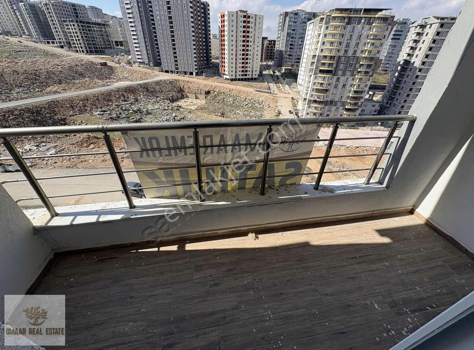 Araştırma Hastanesi Arkası Lüks 3+1 Satılık Dairemiz - Görsel 13