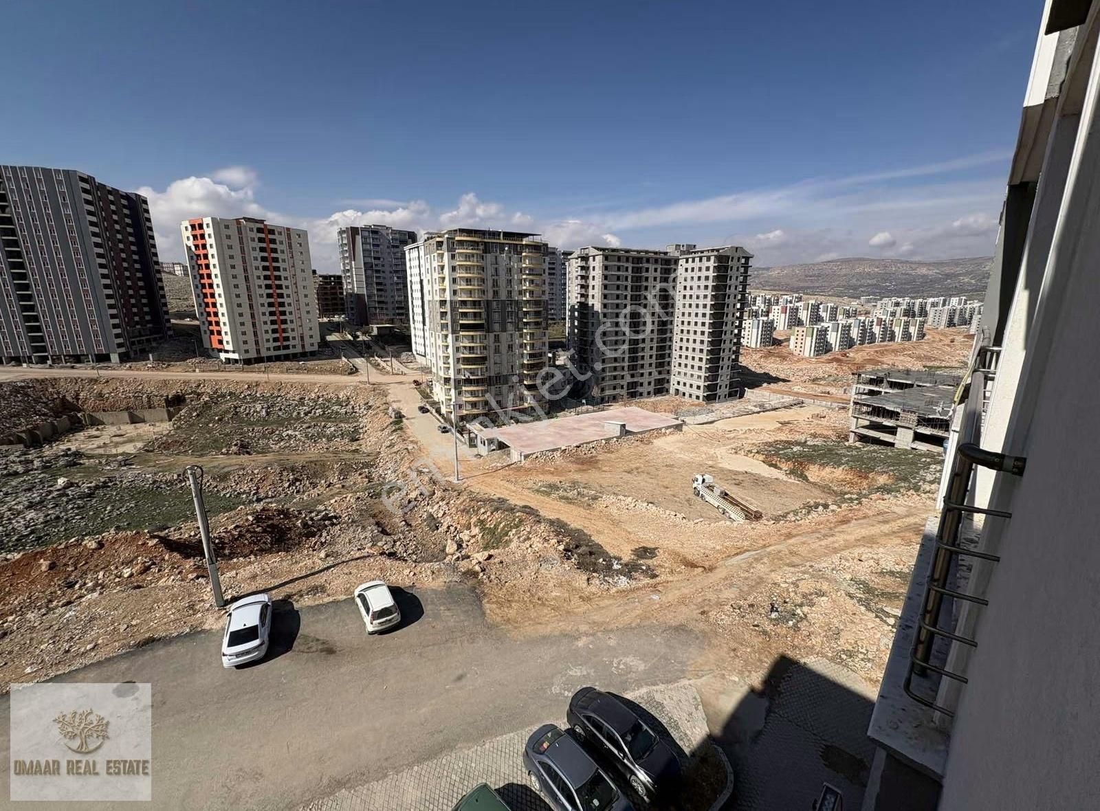 Araştırma Hastanesi Arkası Lüks 3+1 Satılık Dairemiz - Görsel 12