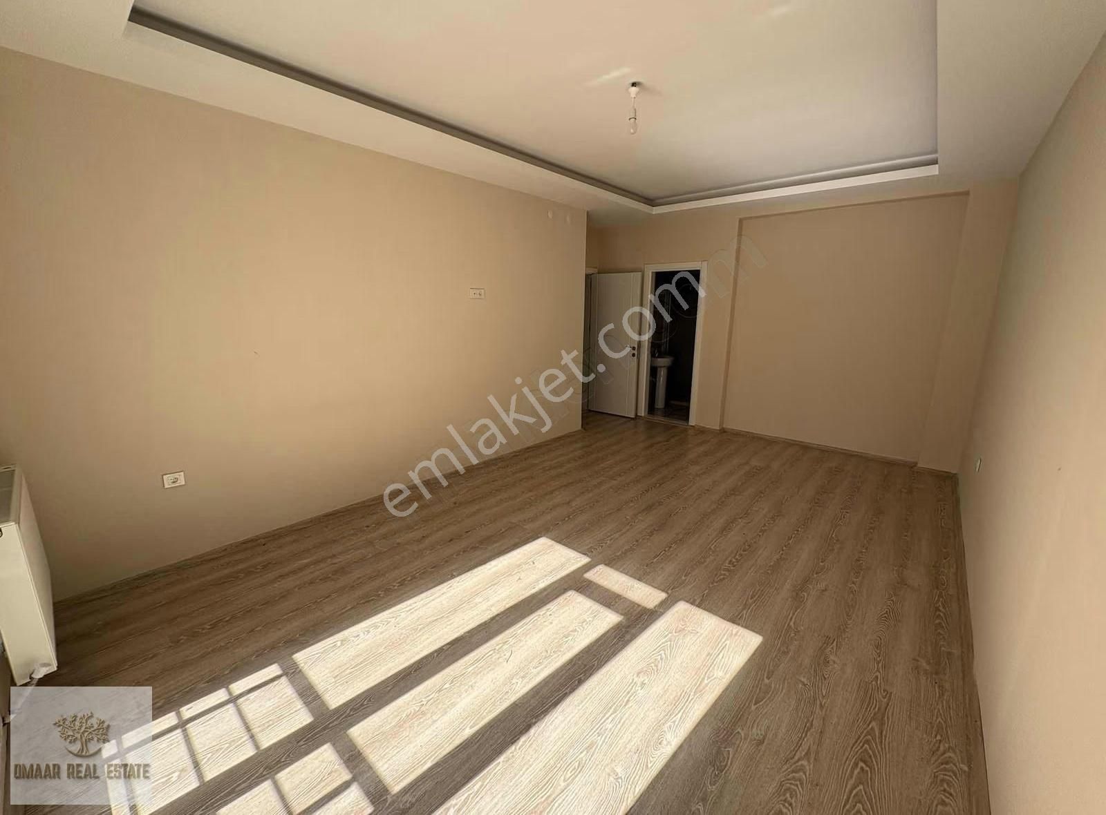 Araştırma Hastanesi Arkası Lüks 3+1 Satılık Dairemiz - Görsel 9