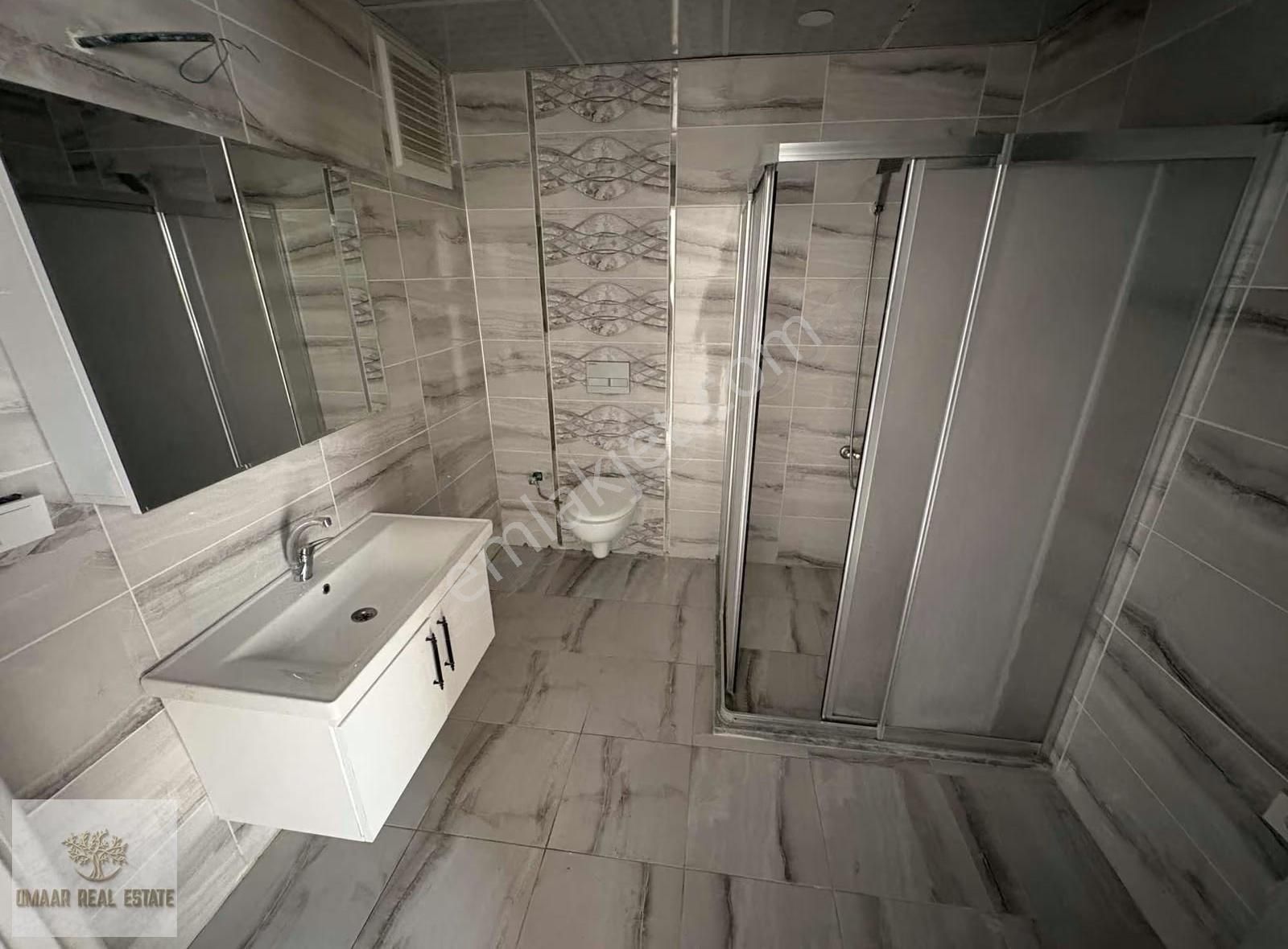 Araştırma Hastanesi Arkası Lüks 3+1 Satılık Dairemiz - Görsel 5