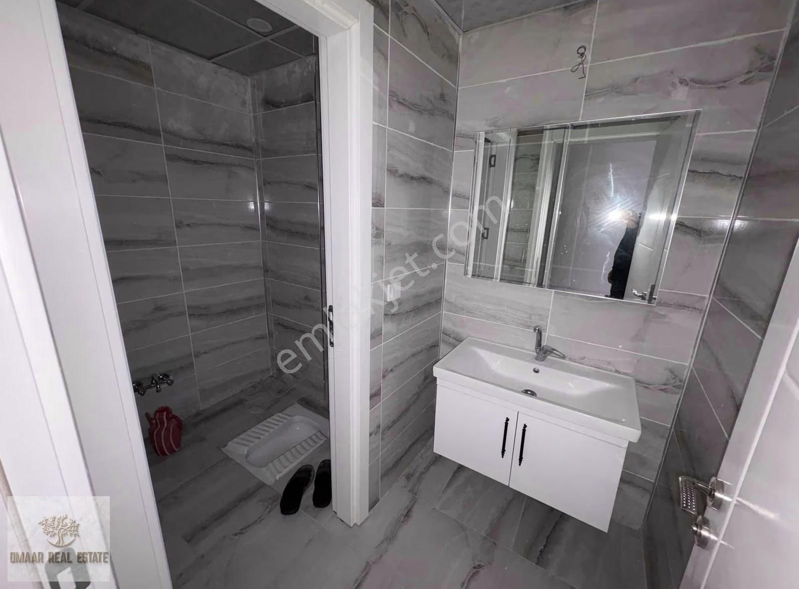 Araştırma Hastanesi Arkası Lüks 3+1 Satılık Dairemiz - Görsel 6