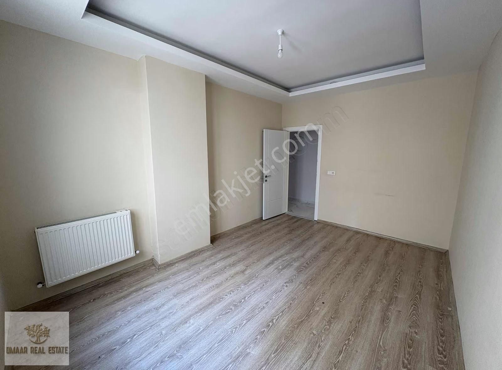 Araştırma Hastanesi Arkası Lüks 3+1 Satılık Dairemiz - Görsel 10