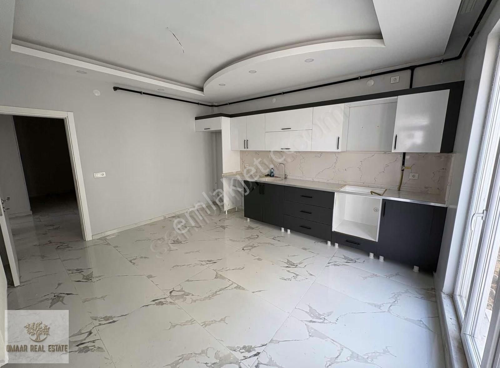 Araştırma Hastanesi Arkası Lüks 3+1 Satılık Dairemiz - Görsel 22