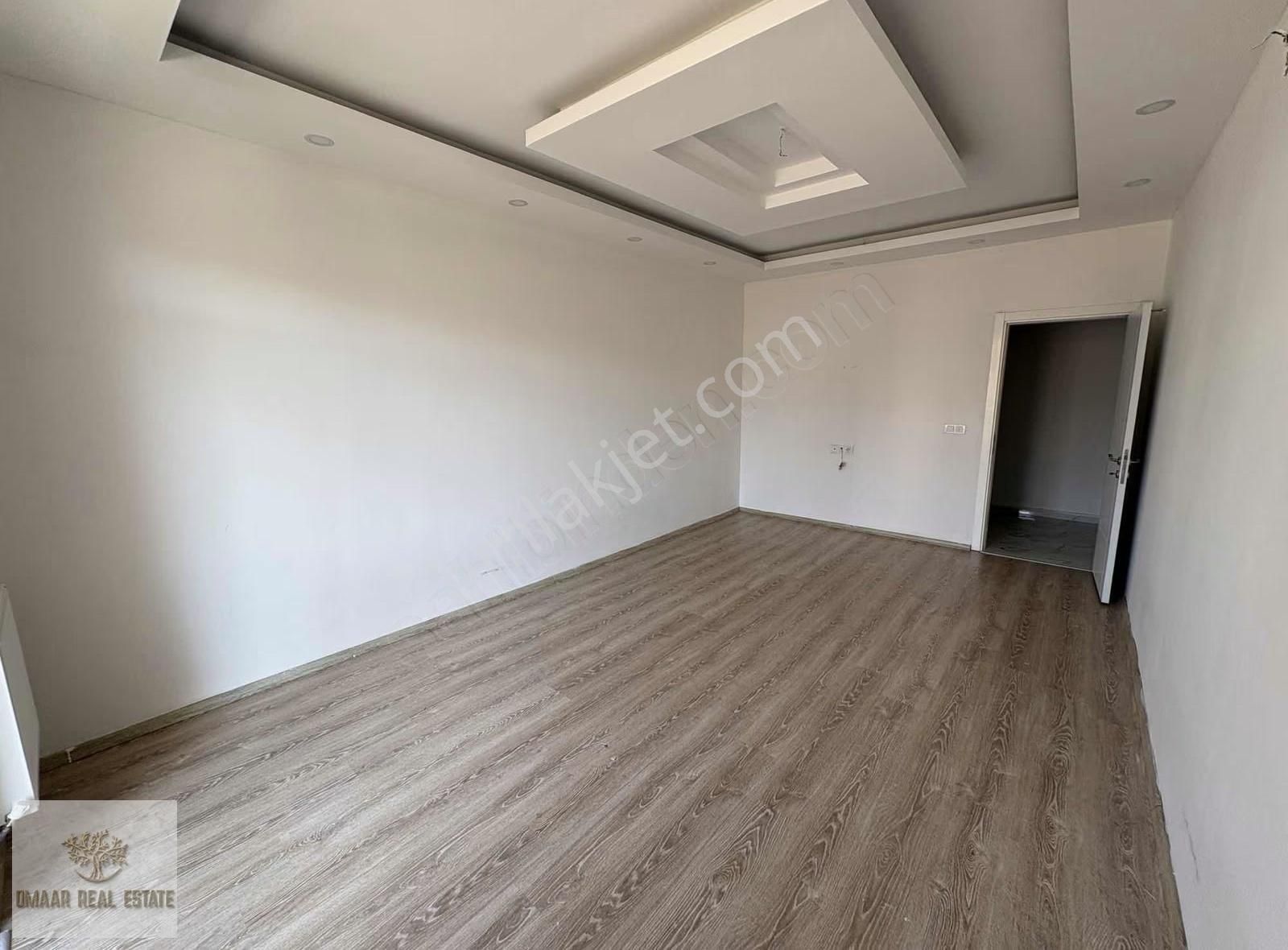 Araştırma Hastanesi Arkası Lüks 3+1 Satılık Dairemiz - Görsel 3