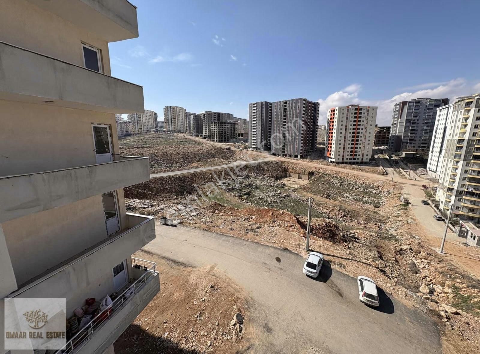 Araştırma Hastanesi Arkası Lüks 3+1 Satılık Dairemiz - Görsel 15