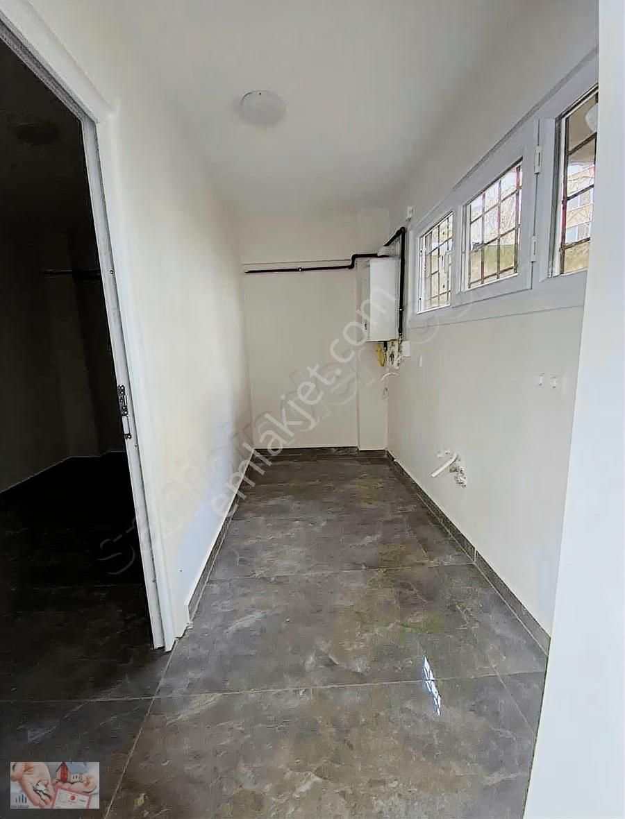 Fındıkzade Kızıl Elma Cad Cephe 150m2 Kiralık Dükkan - Görsel 10