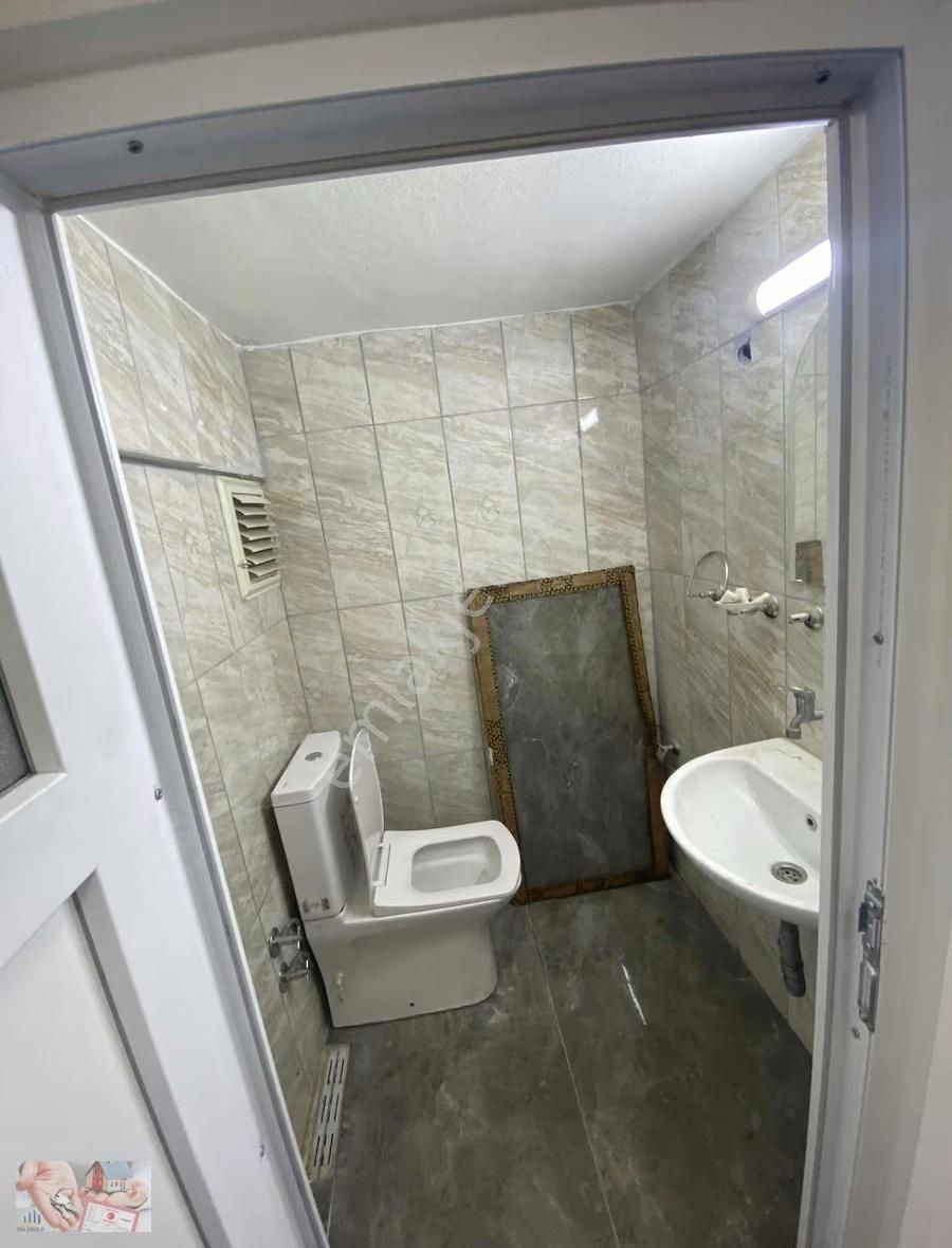 Fındıkzade Kızıl Elma Cad Cephe 150m2 Kiralık Dükkan - Görsel 8