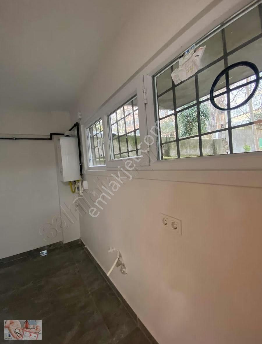 Fındıkzade Kızıl Elma Cad Cephe 150m2 Kiralık Dükkan - Görsel 3