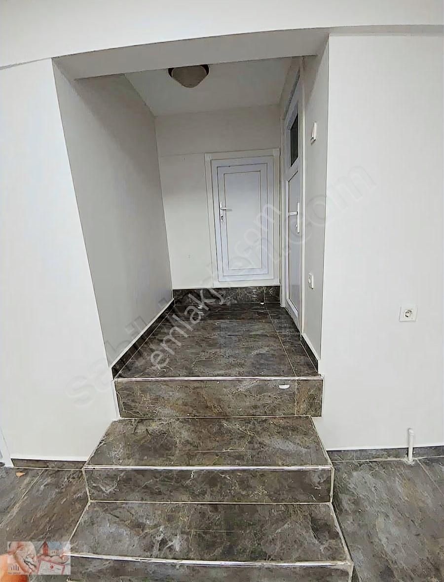 Fındıkzade Kızıl Elma Cad Cephe 150m2 Kiralık Dükkan - Görsel 11